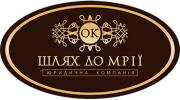 logo-ok-kv-350